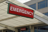 Emergency First Aid Classes
