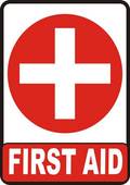 Tampa First Aid Safety Classes