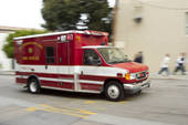 Florida CPR AED First Aid Safety Classes