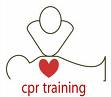 CPR First Aid Instruction by The CPR School