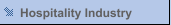 Hospitality Industry
